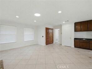 937 N Greenpark Ave in Covina, CA - Building Photo - Building Photo