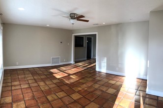 22788 SW 65th Way in Boca Raton, FL - Building Photo - Building Photo