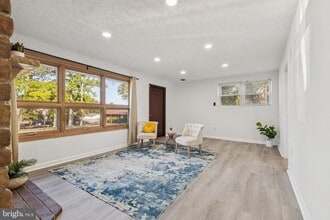 4003 Virginia St in Fairfax, VA - Building Photo - Building Photo