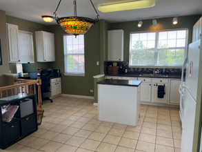 870 June Ter in Lake Zurich, IL - Building Photo - Building Photo