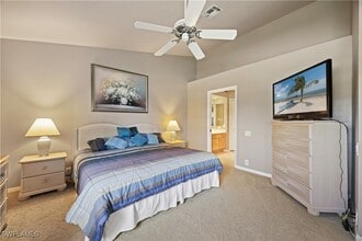 13611 Worthington Way in Bonita Springs, FL - Building Photo - Building Photo