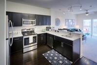 Building Photo - Three30Five Apartments in Charlotte, North Carolina