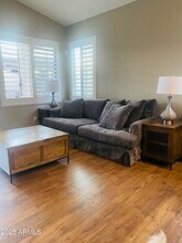4132 S Bandit Ct in Gilbert, AZ - Building Photo - Building Photo