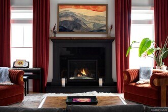 46 Will Tremper Dr in Rhinebeck, NY - Building Photo - Building Photo