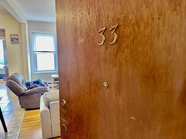property at 199 Winthrop Rd