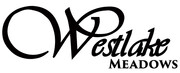 Property Management Company Logo Westlake Meadows