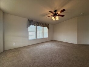 10044 Kent Rd in Mohave Valley, AZ - Building Photo - Building Photo