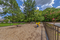 Stanton Oaks in Atlanta, GA - Foto de edificio - Building Photo