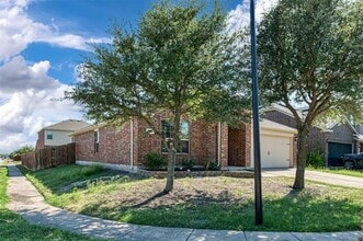 1101 Monaco Dr in Princeton, TX - Building Photo - Building Photo