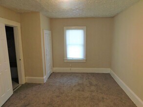 1599 W 21st St in Jacksonville, FL - Building Photo - Building Photo