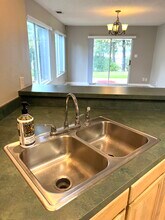 138 Grimes Rd NE in Milledgeville, GA - Building Photo - Building Photo