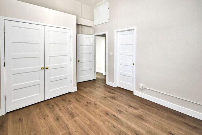 104 N Main St in Richfield, UT - Building Photo - Building Photo