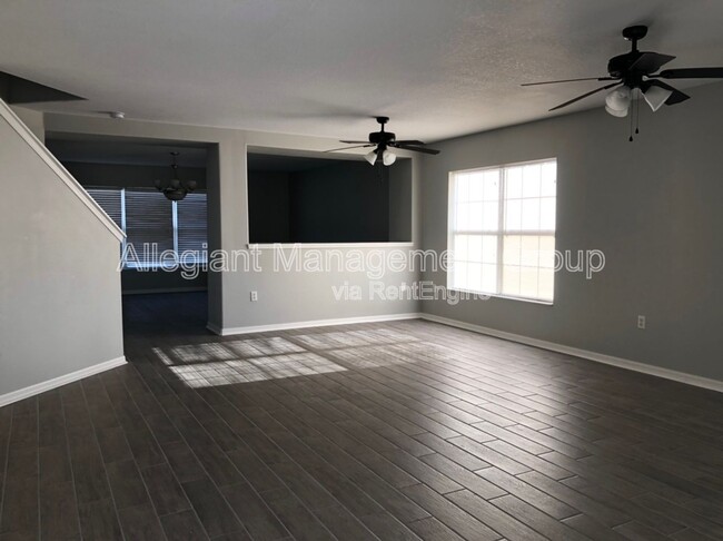 7508 Hunters Greene Cir in Lakeland, FL - Building Photo - Building Photo