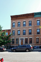 167 15th St in Brooklyn, NY - Building Photo - Building Photo