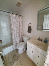 777 SW 9th Ave in Miami, FL - Building Photo - Building Photo
