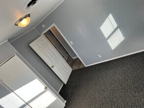 2800 Darby Ln in Lafayette, IN - Foto de edificio - Building Photo