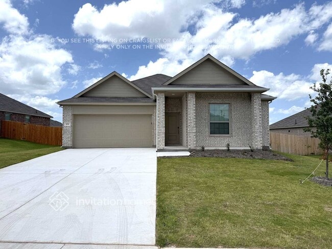 213 Hazelnut Dr