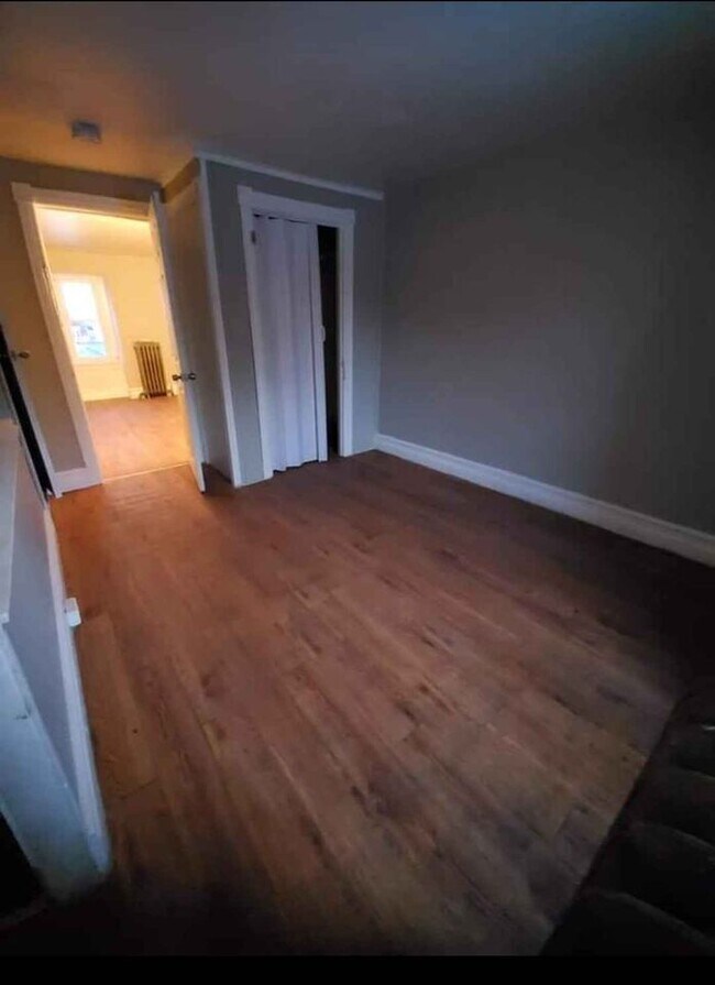 234 N Hall St Apartments and Nearby Allentown Apartments For Rent