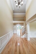 2381 Walkers Glen Ln NE in Buford, GA - Building Photo - Building Photo