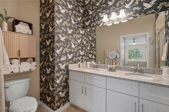 15990 Grassland Ln in Punta Gorda, FL - Building Photo - Building Photo