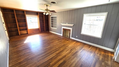 1720 23rd St in Lubbock, TX - Building Photo - Building Photo