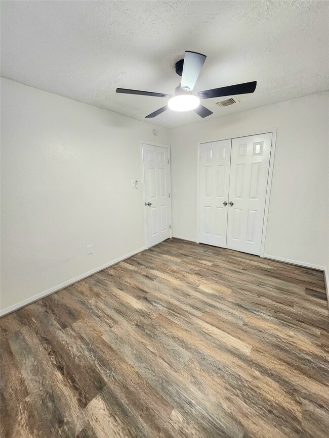 10047 Emerald Creek Dr