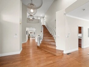 376 Blue Oak Ln in Clayton, CA - Building Photo - Building Photo