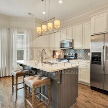 2405 Spring Creek Boulevard in Cleveland, TN - Building Photo - Building Photo