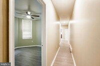 5215 Baltimore Ave photo'