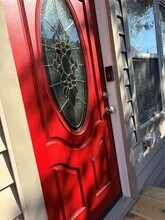 908 Enid St-Unit -1 in Houston, TX - Foto de edificio - Building Photo