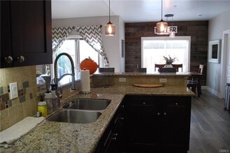 1802 Terrabella Ct in Paso Robles, CA - Building Photo - Building Photo