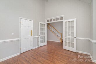 10010 Gladwick Ct in Huntersville, NC - Building Photo - Building Photo