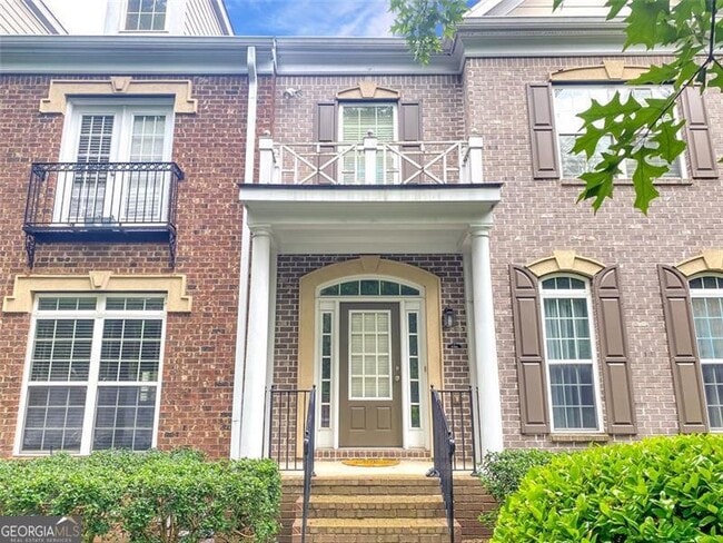 property at 3166 Fawn Vista Ln