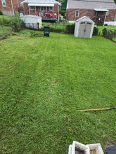 4706 Roxie St in St. Louis, MO - Foto de edificio - Building Photo