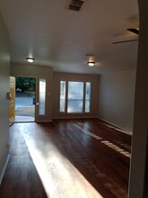 7615 Equinox Hill in San Antonio, TX - Building Photo - Building Photo