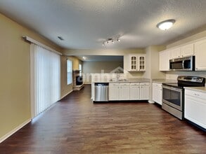 9469 W Stargazer Dr in Pendleton, IN - Building Photo - Building Photo