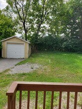 3601 Madison Rd in Cincinnati, OH - Building Photo - Building Photo