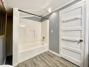 930 Emerson Ave in Muskegon, MI - Building Photo - Building Photo