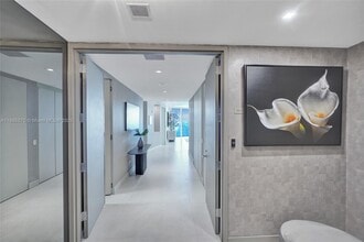 18975 Collins Ave in Sunny Isles Beach, FL - Building Photo - Building Photo