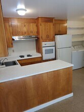 547 I St-Unit -547 I Street in Davis, CA - Building Photo - Building Photo
