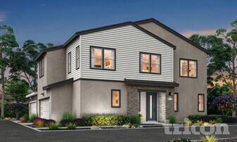 14 Adella Pl in Sacramento, CA - Building Photo