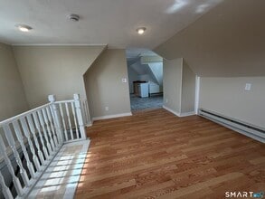 78 Francis St in Waterbury, CT - Building Photo - Building Photo