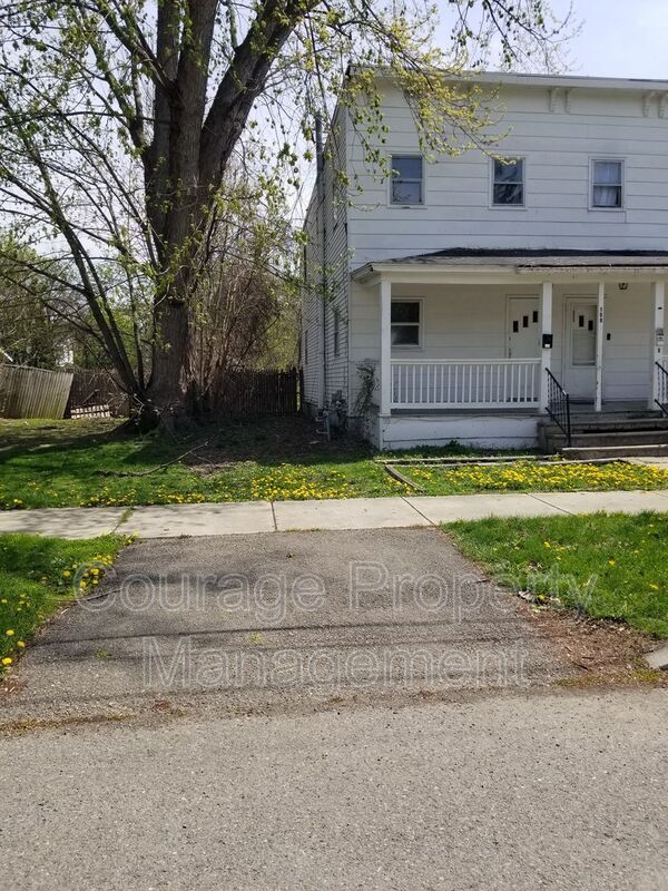 property at 109 Chestnut St