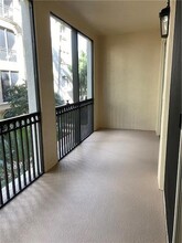 2925 NW 126th Ave, Unit 2111 in Sunrise, FL - Building Photo - Building Photo