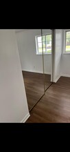 242 Country Wood Dr in Whiteland, IN - Building Photo - Building Photo