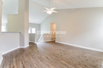 2715 Boulder Pointe Way in Ellenwood, GA - Building Photo - Building Photo