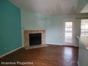 5545 Devonbriar Way-Unit -#203 in Orlando, FL - Building Photo - Building Photo