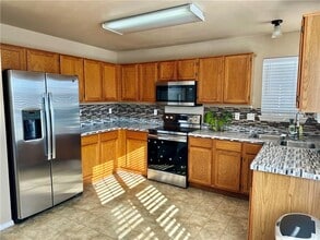 56 Cheryl Cir in Bentonville, AR - Building Photo - Building Photo