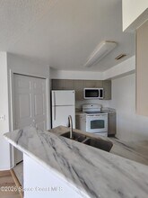 7030 US-1 in Cocoa, FL - Building Photo - Building Photo