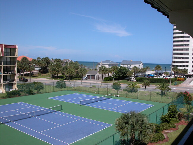 property at 1429 N Atlantic Ave